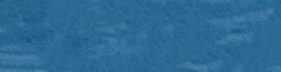 Morocco Blue 3x11 | Tiles By Kia