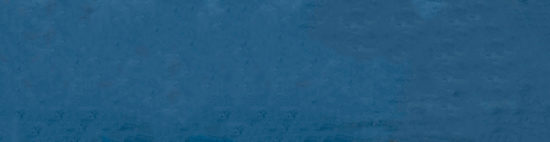 Morocco Blue 3x11 | Tiles By Kia