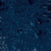 Morocco Blue 5x5 | Tiles By Kia