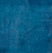 Morocco Blue 5x5 | Tiles By Kia