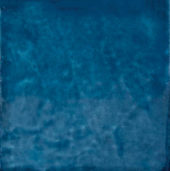 Morocco Blue 5x5 | Tiles By Kia