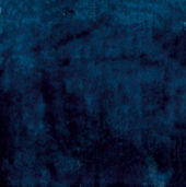 Morocco Blue 5x5 | Tiles By Kia