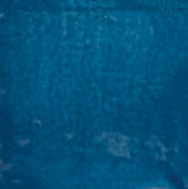 Morocco Blue 5x5 | Tiles By Kia