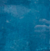 Morocco Blue 5x5 | Tiles By Kia