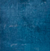 Morocco Blue 5x5 | Tiles By Kia