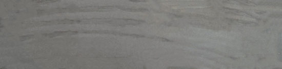 Morocco Coal 3x11 | Tiles By Kia