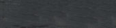 Morocco Coal 3x11 | Tiles By Kia