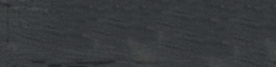 Morocco Coal 3x11 | Tiles By Kia