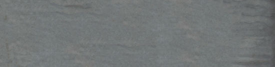 Morocco Coal 3x11 | Tiles By Kia