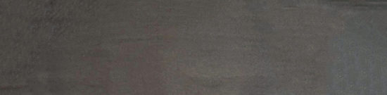 Morocco Coal 3x11 | Tiles By Kia