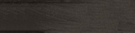 Morocco Coal 3x11 | Tiles By Kia