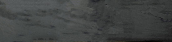 Morocco Coal 3x11 | Tiles By Kia