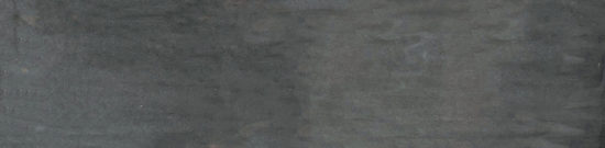 Morocco Coal 3x11 | Tiles By Kia