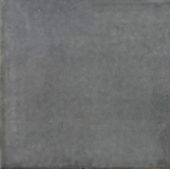 Morocco Coal 5x5 | Tiles By Kia