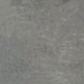 Morocco Coal 5x5 | Tiles By Kia
