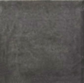 Morocco Coal 5x5 | Tiles By Kia