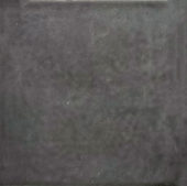 Morocco Coal 5x5 | Tiles By Kia