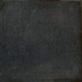 Morocco Coal 5x5 | Tiles By Kia