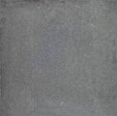 Morocco Coal 5x5 | Tiles By Kia