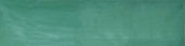 Morocco Green 3x11 | Tiles By Kia