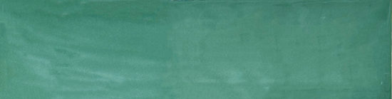 Morocco Green 3x11 | Tiles By Kia