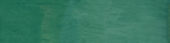 Morocco Green 3x11 | Tiles By Kia