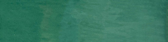 Morocco Green 3x11 | Tiles By Kia