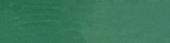 Morocco Green 3x11 | Tiles By Kia