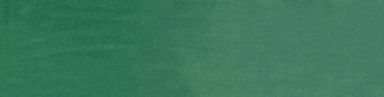 Morocco Green 3x11 | Tiles By Kia