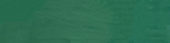 Morocco Green 3x11 | Tiles By Kia