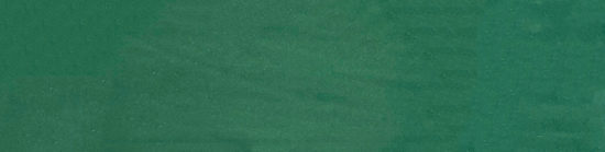 Morocco Green 3x11 | Tiles By Kia