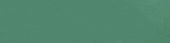 Morocco Green 3x11 | Tiles By Kia
