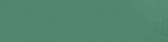 Morocco Green 3x11 | Tiles By Kia