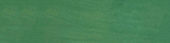 Morocco Green 3x11 | Tiles By Kia