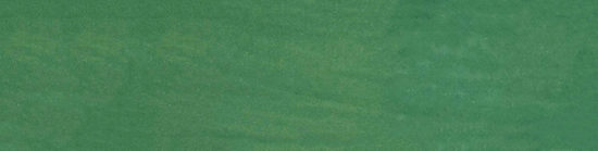 Morocco Green 3x11 | Tiles By Kia