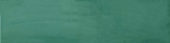 Morocco Green 3x11 | Tiles By Kia