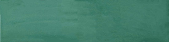 Morocco Green 3x11 | Tiles By Kia