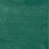 Morocco Green 5x5 | Tiles By Kia