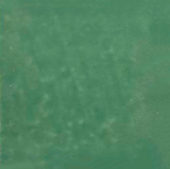 Morocco Green 5x5 | Tiles By Kia