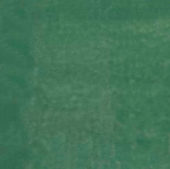 Morocco Green 5x5 | Tiles By Kia