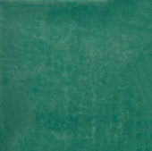 Morocco Green 5x5 | Tiles By Kia