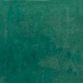 Morocco Green 5x5 | Tiles By Kia