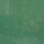 Morocco Green 5x5 | Tiles By Kia