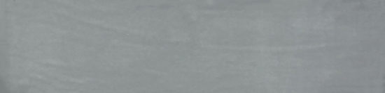 Morocco Grey 3x11 | Tiles By Kia