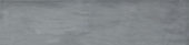 Morocco Grey 3x11 | Tiles By Kia