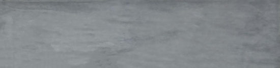 Morocco Grey 3x11 | Tiles By Kia