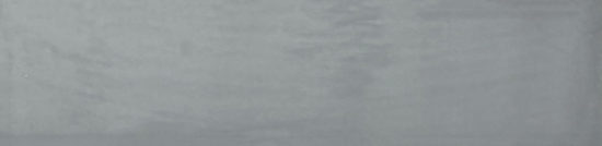 Morocco Grey 3x11 | Tiles By Kia