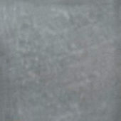 Morocco Grey 5x5 | Tiles By Kia