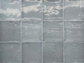 Morocco Grey 5x5 | Tiles By Kia