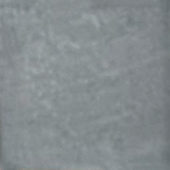 Morocco Grey 5x5 | Tiles By Kia